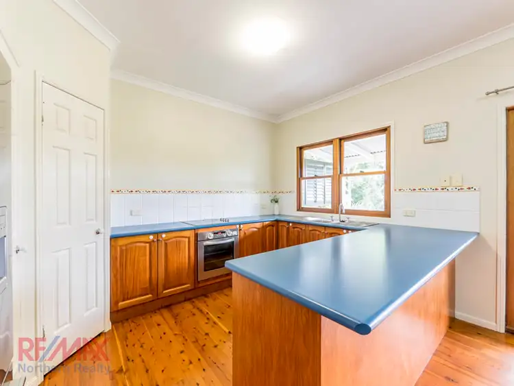 Seventh view of Homely house listing, 5 Mascotte Ct, Eatons Hill QLD 4037