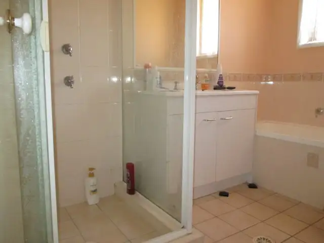 Sixth view of Homely villa listing, 12/36-40 Great Western Highway, Colyton NSW 2760