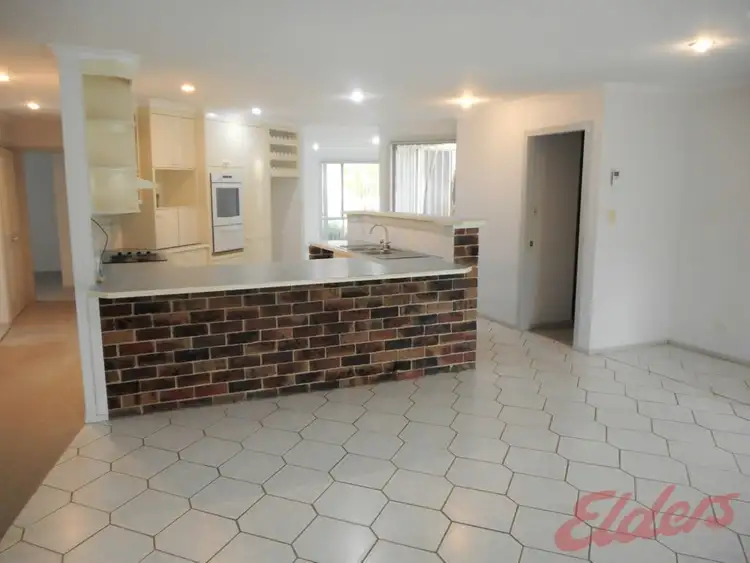 Seventh view of Homely house listing, 26 The Corso, Forster NSW 2428