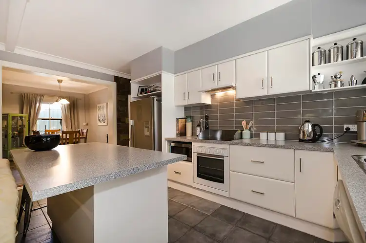 Third view of Homely house listing, 8/5 Bella Street, Gawler East SA 5118