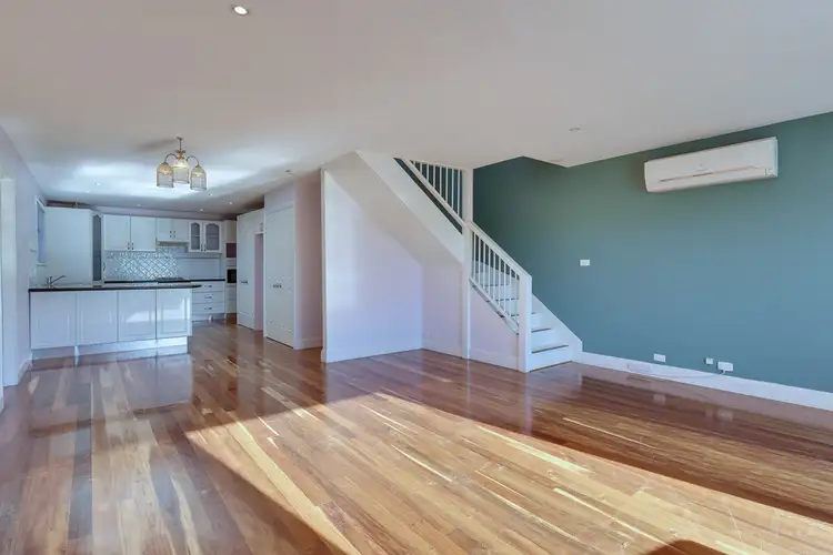 Seventh view of Homely house listing, 38 Jetty Road, Dodges Ferry TAS 7173