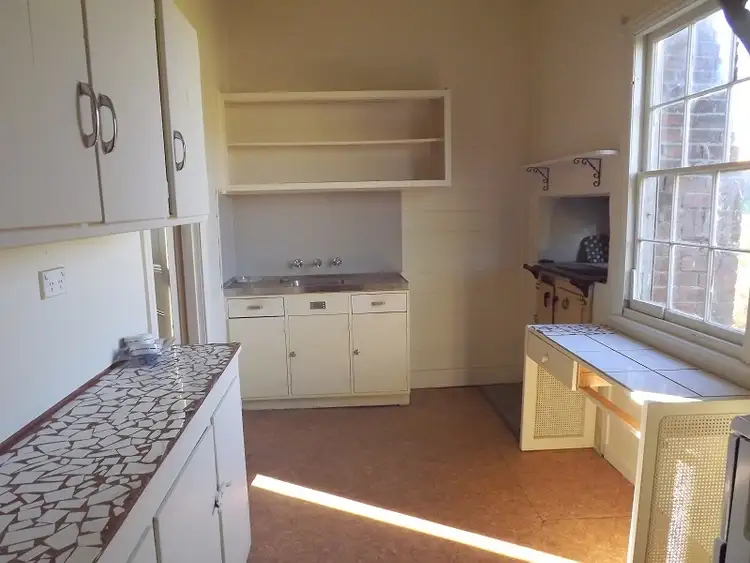 Second view of Homely house listing, 18 Tarra Street, Orbost VIC 3888