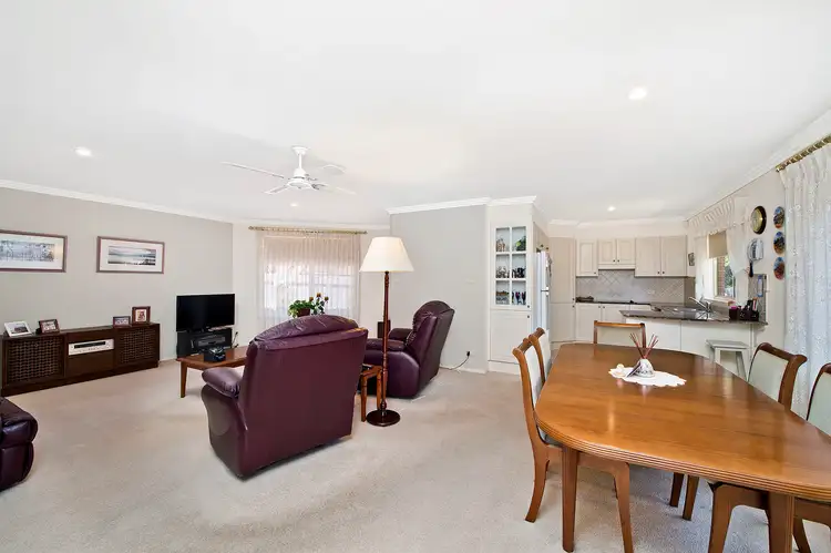 Fifth view of Homely villa listing, 5B Glebe Close, Port Macquarie NSW 2444