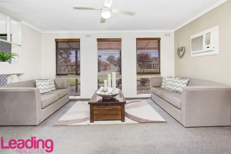 Third view of Homely house listing, 9 Turnberry Drive, Sunbury VIC 3429