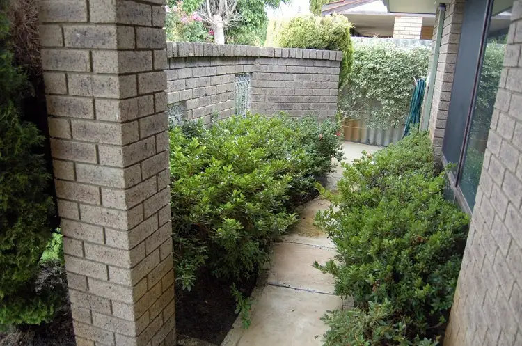 Fourth view of Homely house listing, 58 Forest Lakes Drive, Thornlie WA 6108