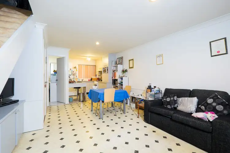 Seventh view of Homely house listing, 32/65 Davies Street, Kincumber NSW 2251
