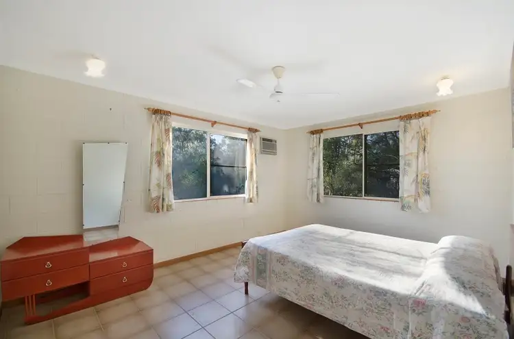 Fifth view of Homely house listing, 10 Holstein Place, Black River QLD 4818