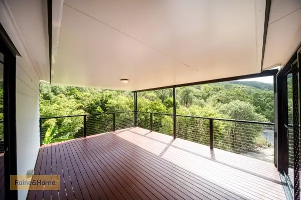 Third view of Homely house listing, 35 Rattray Ave, Hideaway Bay QLD 4800