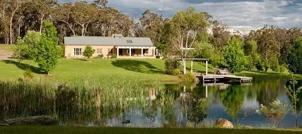 Main view of Homely house listing, 16.. Clariville Street, Mittagong NSW 2575