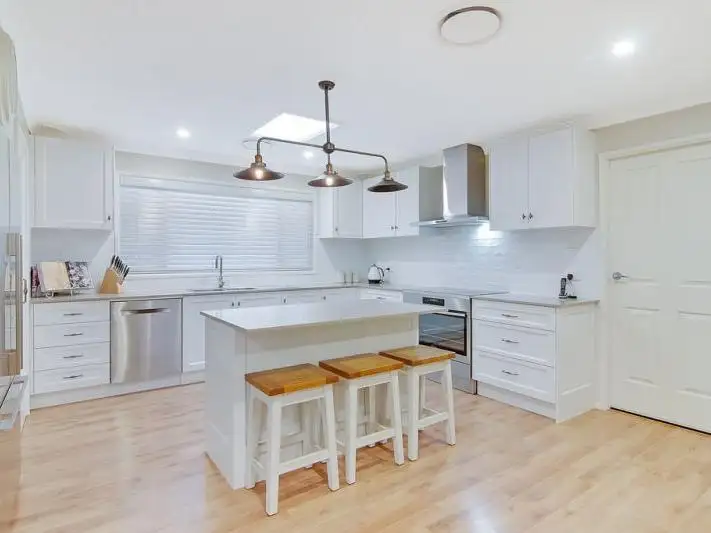Third view of Homely rural property listing, 157 Terrace Road, North Richmond NSW 2754
