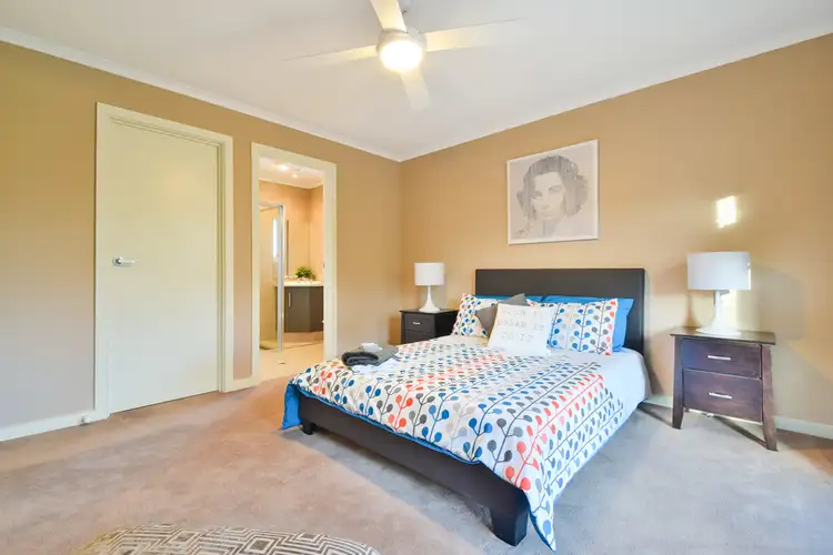 Fifth view of Homely house listing, 21 Periwinkle Drive, Aldinga Beach SA 5173