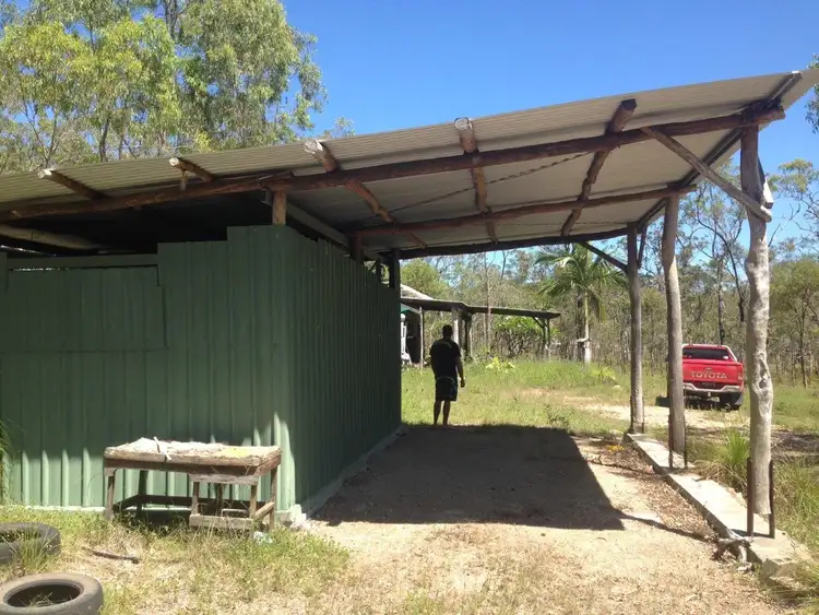 Seventh view of Homely house listing, Address available on request