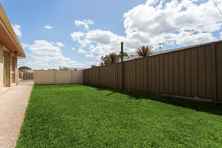 Third view of Homely house listing, 17a Boomerang Street, Helensburgh NSW 2508