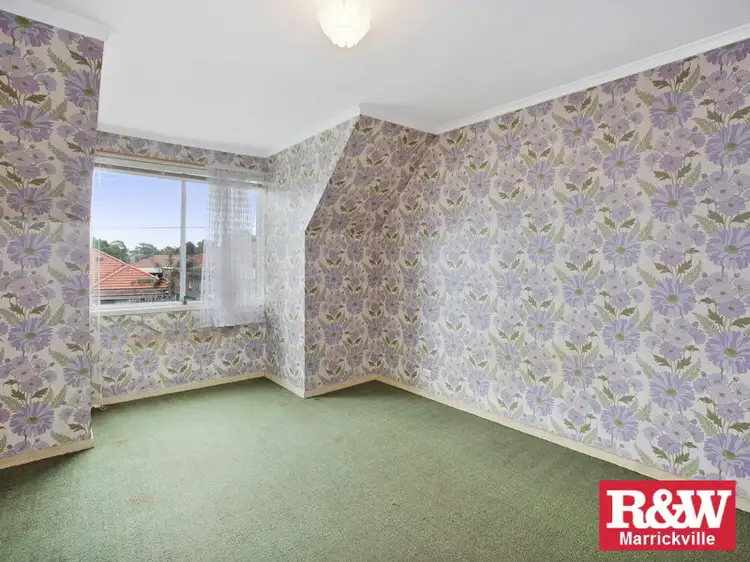 Sixth view of Homely house listing, 24 Hugh Avenue, Dulwich Hill NSW 2203