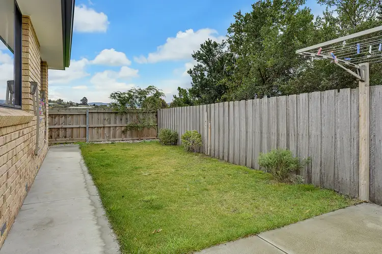 Fourth view of Homely unit listing, 3/13 Cole Street, Sorell TAS 7172