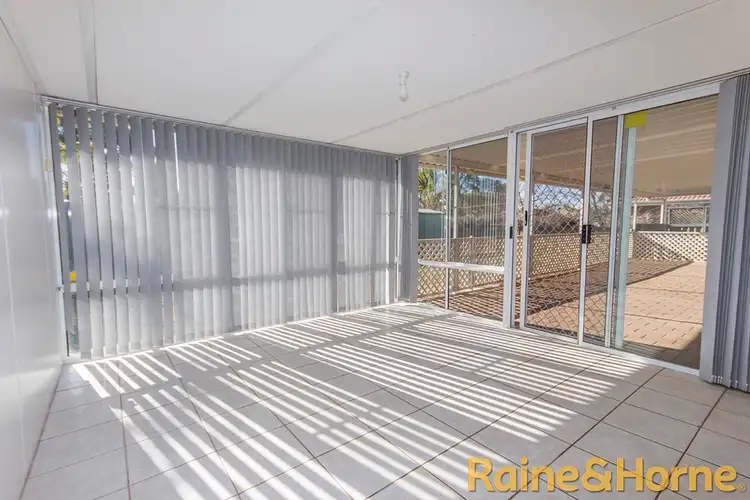 Third view of Homely house listing, 7 Furlong Street, Dubbo NSW 2830