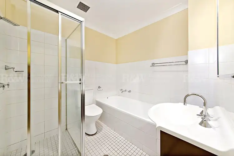 Sixth view of Homely apartment listing, 2/50-52 Terrace Road, Dulwich Hill NSW 2203