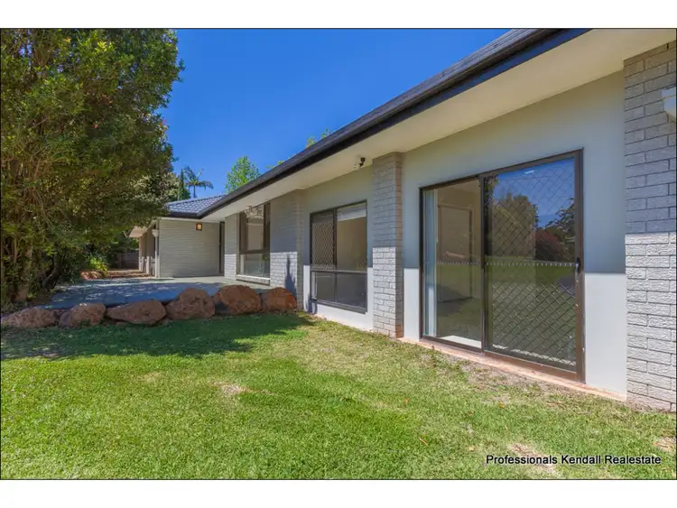 Seventh view of Homely house listing, 9 Cibola Drive, Tamborine Mountain QLD 4272