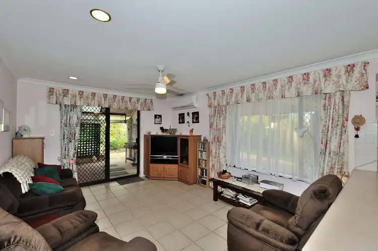 Seventh view of Homely house listing, 108 Dampier Drive, Golden Bay WA 6174