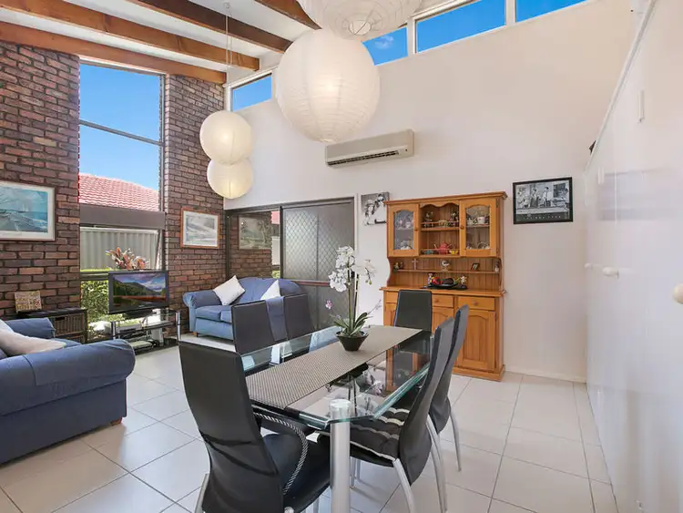 Sixth view of Homely house listing, 83 Gwynne Street, Wynnum West QLD 4178