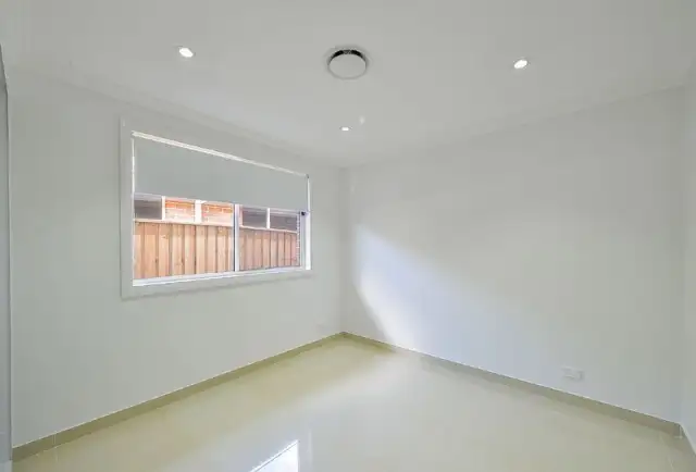 Sixth view of Homely house listing, 22 Sandhurst Drive, Catherine Field NSW 2557