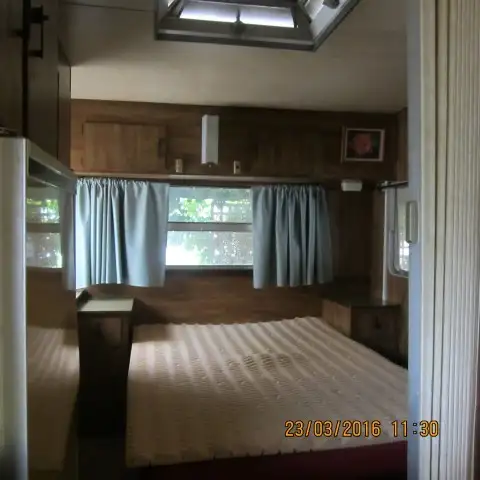 Seventh view of Homely other listing, 6/1149 Old Coast Road, Dawesville WA 6211