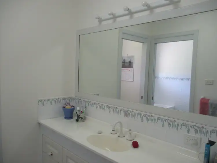 Fifth view of Homely rural property listing, 518 Rangari Road, Manilla NSW 2346
