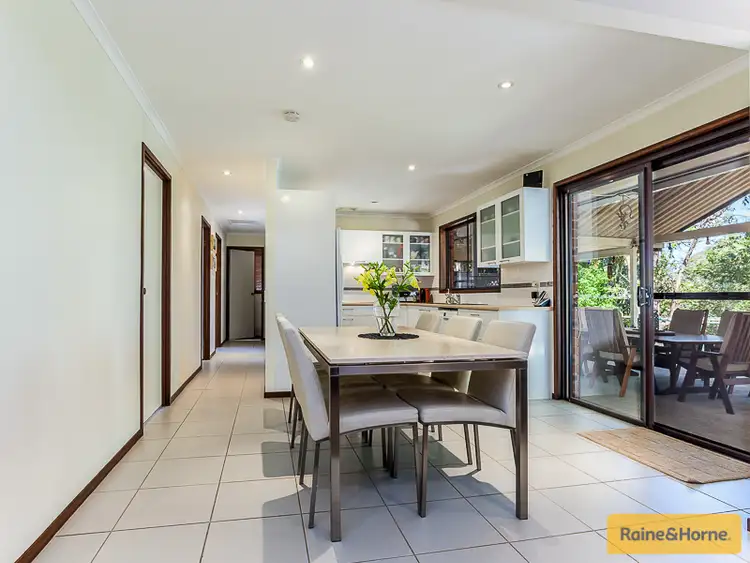 Sixth view of Homely house listing, 15 Duncombe Road, Narangba QLD 4504