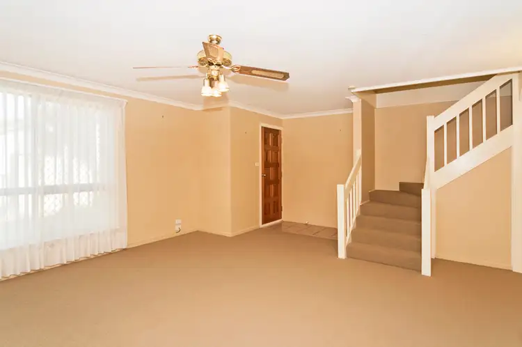 Seventh view of Homely townhouse listing, 2/9 Honeysuckle Street, Tweed Heads West NSW 2485