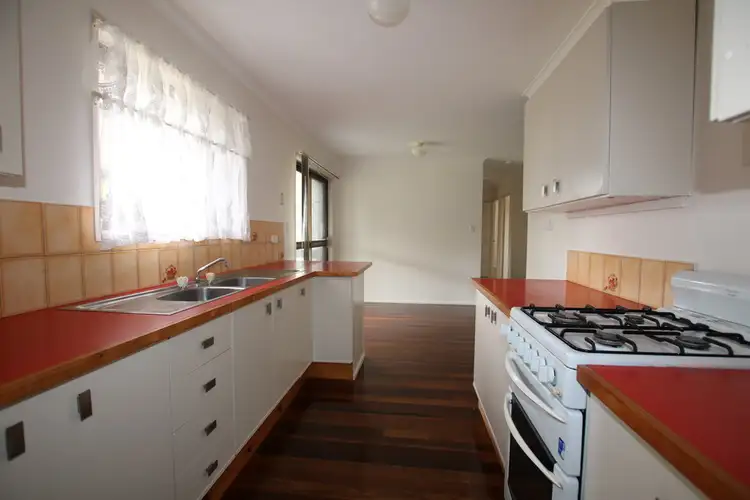 Second view of Homely house listing, 23 Bushlark Street, Crestmead QLD 4132