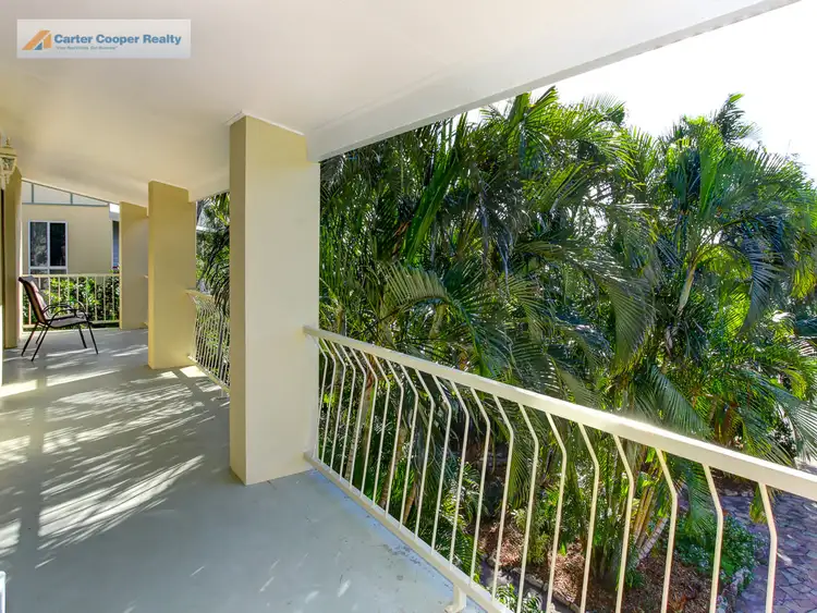Seventh view of Homely house listing, 21 Partridge Street, Torquay QLD 4655