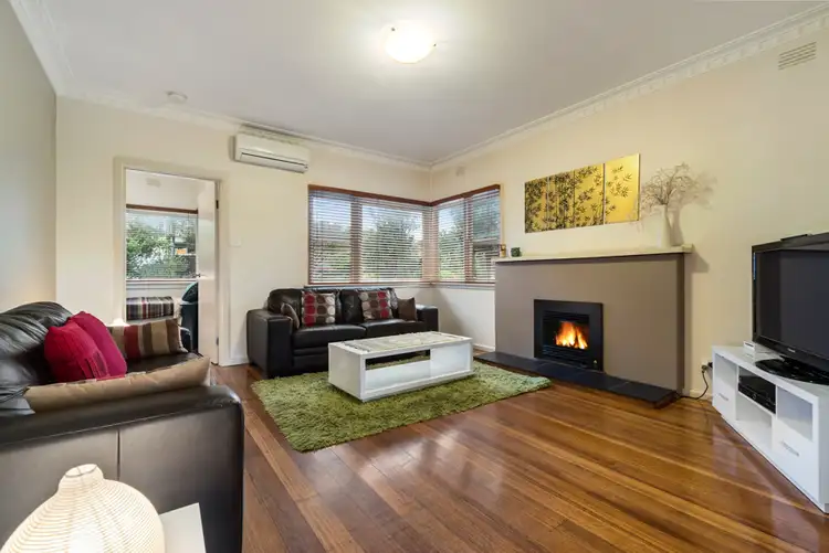 Seventh view of Homely house listing, 8 Beach Grove, Seaford VIC 3198