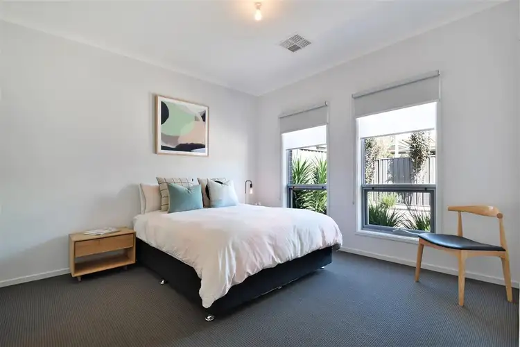 Sixth view of Homely house listing, 31a Scarborough Terrace, Dover Gardens SA 5048