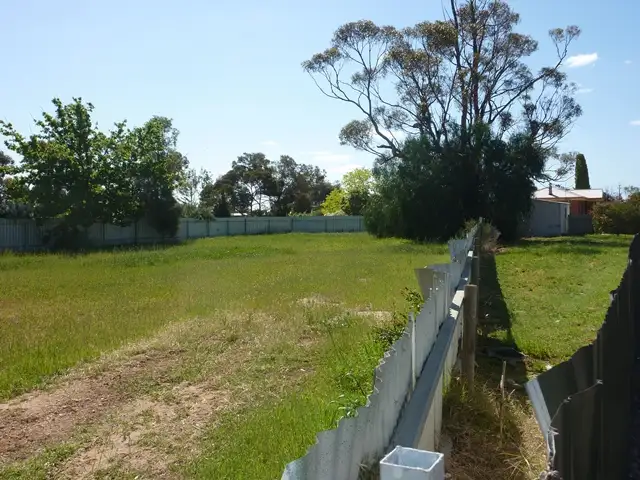 Fourth view of Homely land listing, 1 Farrow Rd, Evanston SA 5116