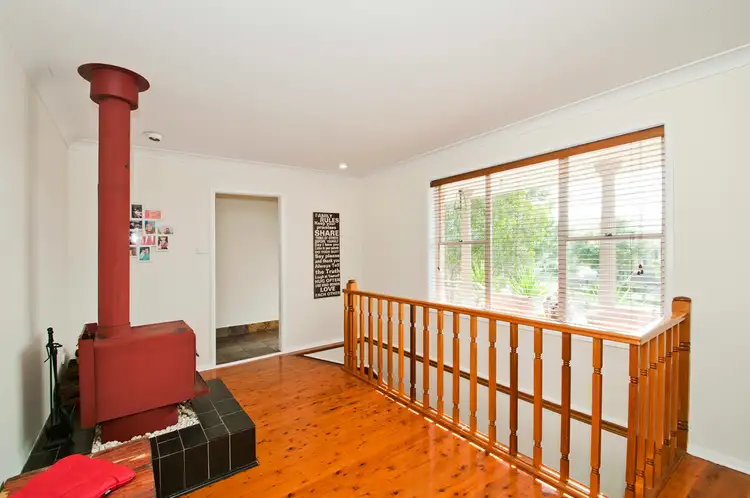 Sixth view of Homely house listing, 13 Gentles Avenue, Dapto NSW 2530