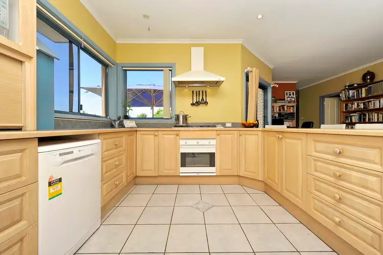 Fourth view of Homely house listing, 10 Coryule Street, Boat Harbour NSW 2316