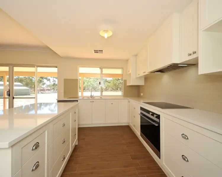 Fourth view of Homely rural property listing, 25 Tallagandra Court, Serpentine WA 6125