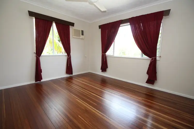 Fifth view of Homely house listing, 8 Amara Court, Rasmussen QLD 4815