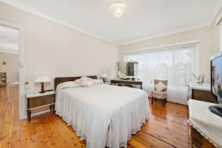 Fifth view of Homely house listing, 13 Gregory Street, Strathfield South NSW 2136