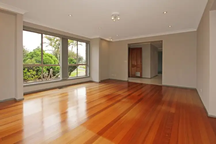 Seventh view of Homely house listing, 6-10 Lewana Close, Lilli Pilli NSW 2536
