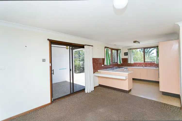 Seventh view of Homely house listing, 51 Magrath Crescent, Spence ACT 2615