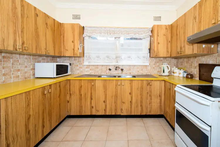 Fourth view of Homely house listing, 50 Menin Road, Matraville NSW 2036