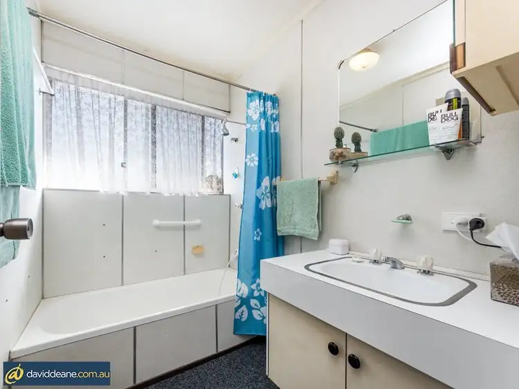 Sixth view of Homely townhouse listing, 1/39 Harvey Street, Strathpine QLD 4500