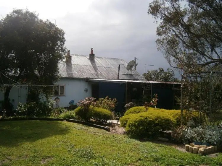 Fourth view of Homely rural property listing, 4508 Donnybrook Boyup Brook Rd, Noggerup WA 6225
