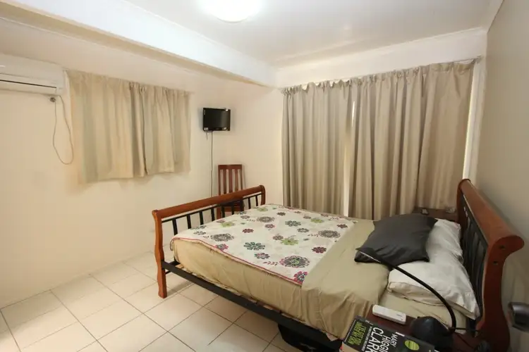 Seventh view of Homely house listing, 31 North Kerton Rd, Nanango QLD 4615