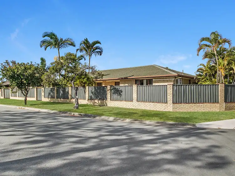 37 Yalumba Street, Kippa-ring QLD 4021