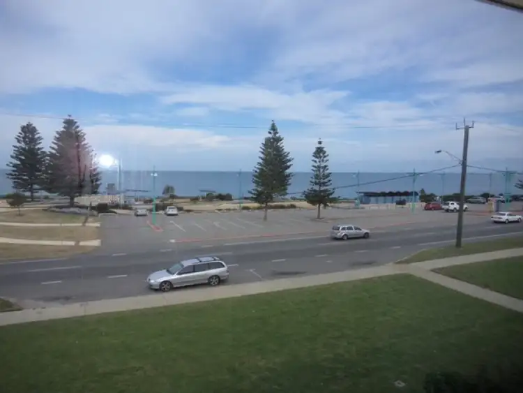 Sixth view of Homely unit listing, 50/436 Safety Bay Road, Safety Bay WA 6169