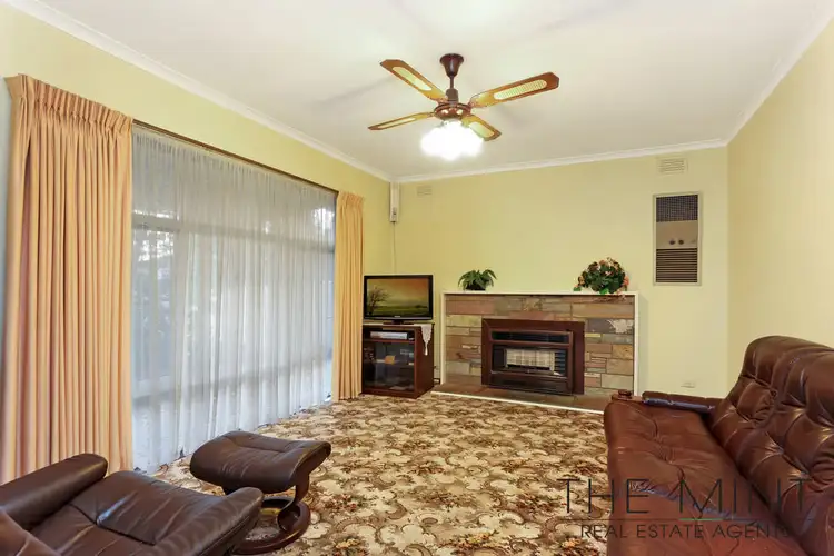 Second view of Homely house listing, 14 Ramleh Road, Reservoir VIC 3073