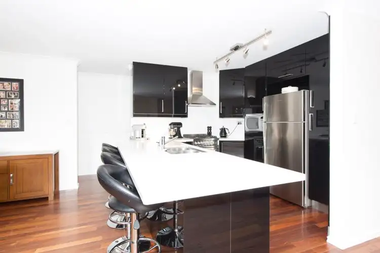 Second view of Homely house listing, 11 Nyinda Entrance, South Guildford WA 6055
