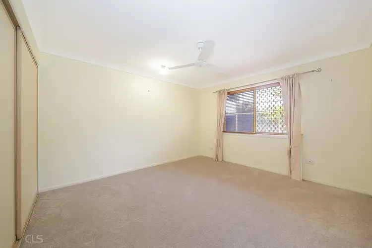 Sixth view of Homely semi-detached listing, 1/19 Anchor Court, Banksia Beach QLD 4507